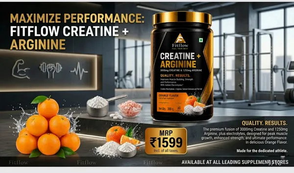 Fitflow_Creatine_+_Arginine_Orange_Flavour_Supplement