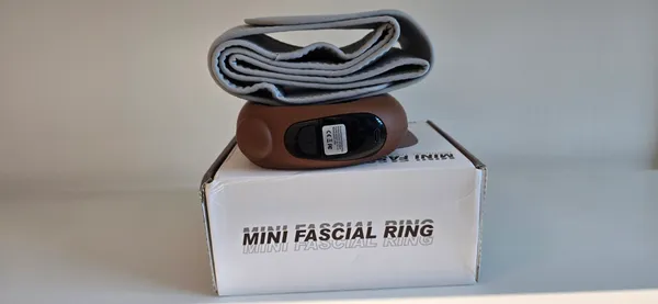 Mini_Fascial_Ring_Massage_Tool