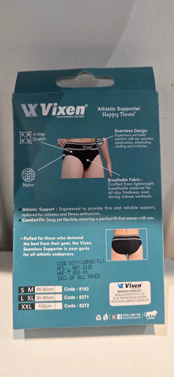 Black_Cotton_Athletic_Supporter_Brief_for_Men