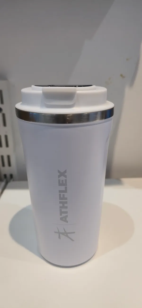 White_Digital_Temperature_Display_Travel_Mug