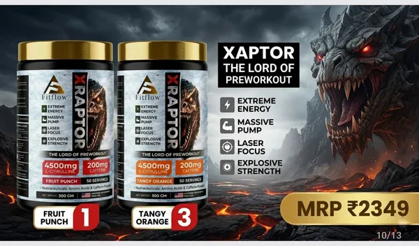 Fitflow_Xaptor_Pre_Workout_Supplement
