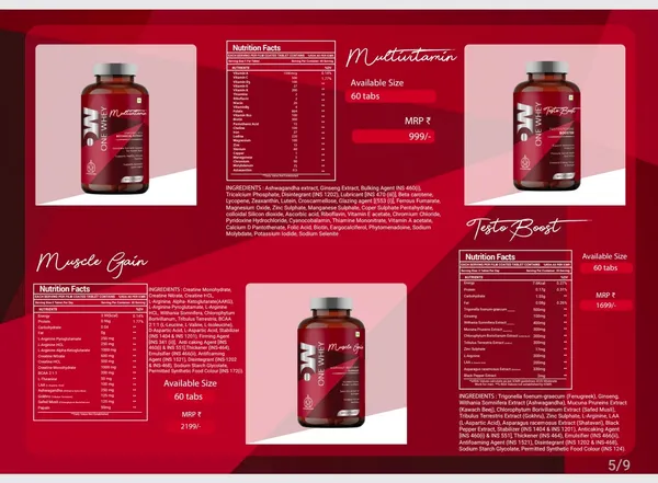 Multivitamin_Testo_Boost_And_Muscle_Gain_Supplement_Combo
