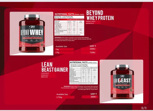 Beyond_Whey_Protein_And_Lean_Beast_Mass_Gainer