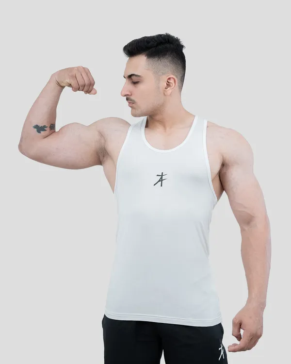 White_Racerback_Tank_Top_for_Men
