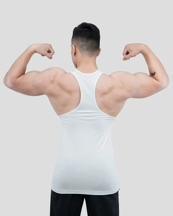 White_Racerback_Tank_Top_for_Men