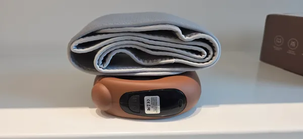 Mini_Fascial_Ring_Massage_Tool