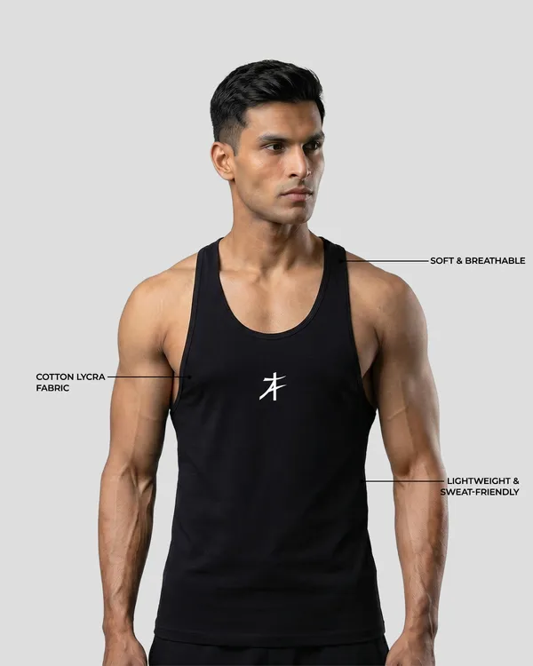 Black_Sports_Tank_Top_for_Men