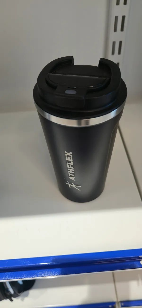 Black_Solid_Travel_Mug