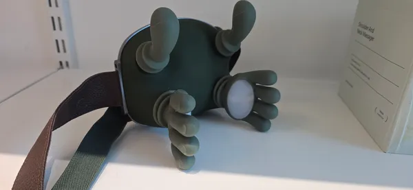 Green_Plush_Bug_Sling_Bag_for_Kids