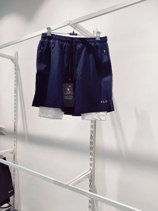 Navy_Athletic_Shorts_for_Men