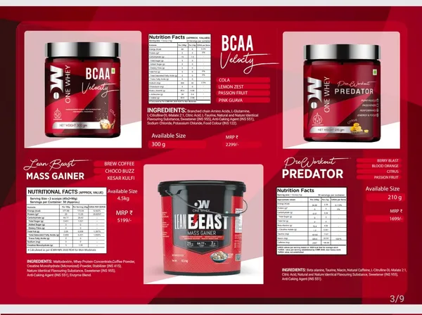 ON_Beast_Mass_Gainer_4.5_Kg