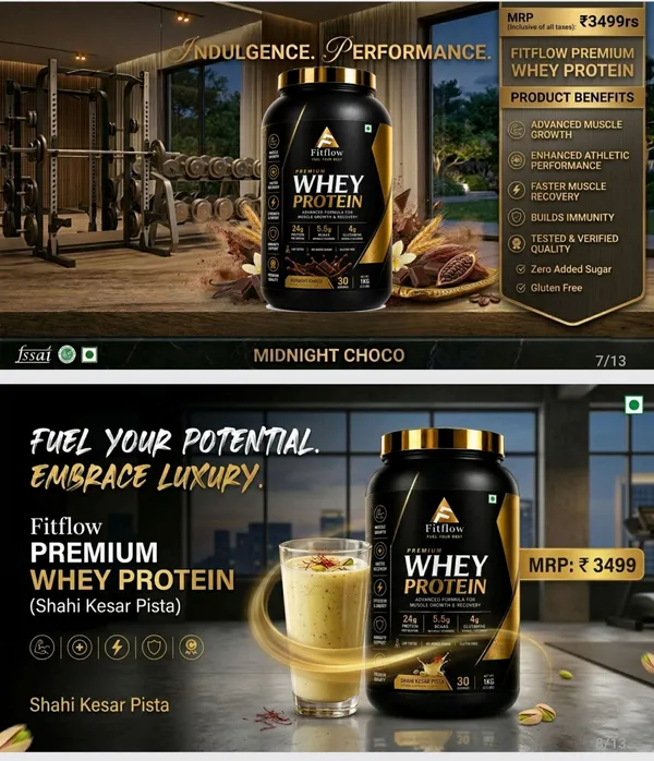Fitlow_Premium_Whey_Protein_Powder_1_Kg