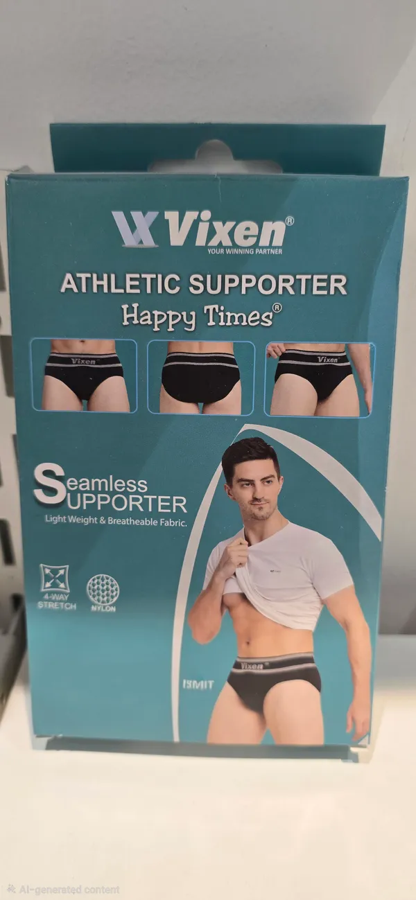 Black_Cotton_Athletic_Supporter_Brief_for_Men