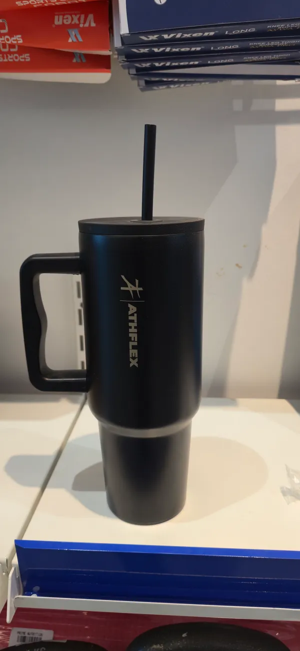 Black_Solid_Travel_Mug