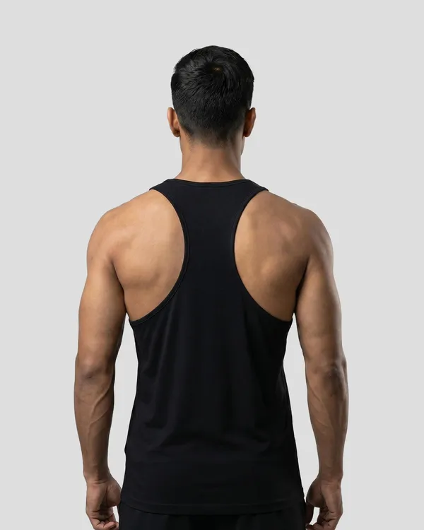 Black_Sports_Tank_Top_for_Men