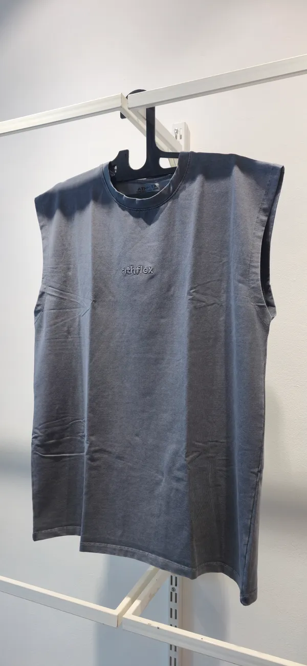 Grey_Sleeveless_Sports_Top_for_Men