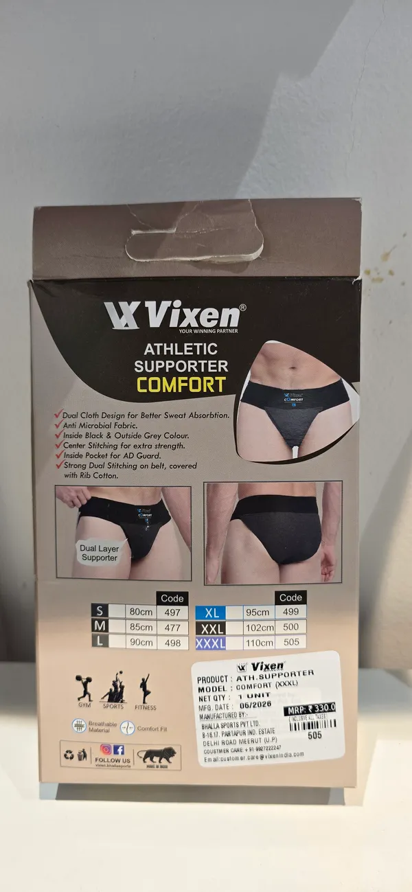 Black_Cotton_Athletic_Supporter_Brief_for_Men