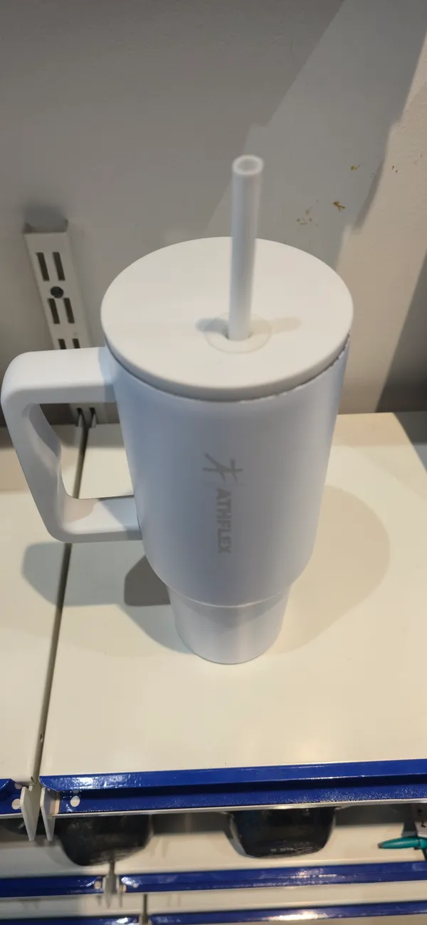 White_Digital_Temperature_Display_Travel_Mug