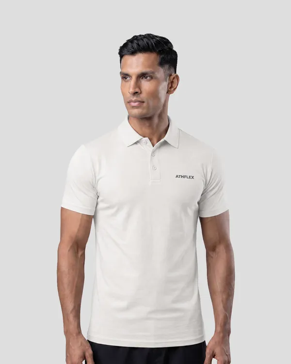 White_Polo_T-Shirt_for_Men