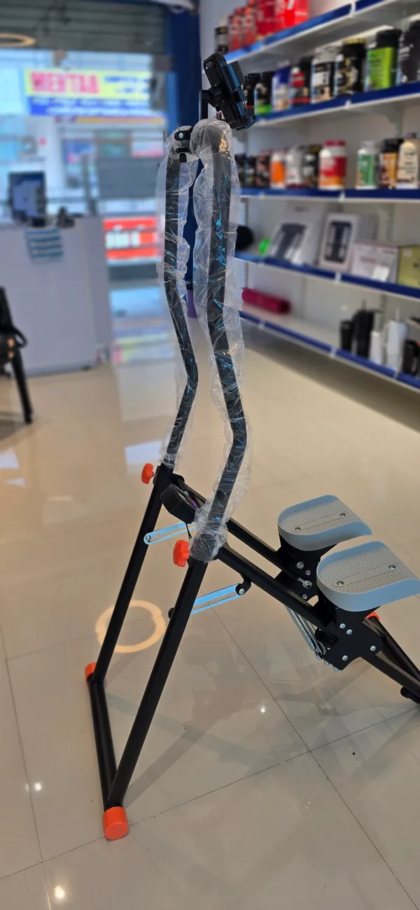 Black_Dual-Action_Air_Walker_Exercise_Machine