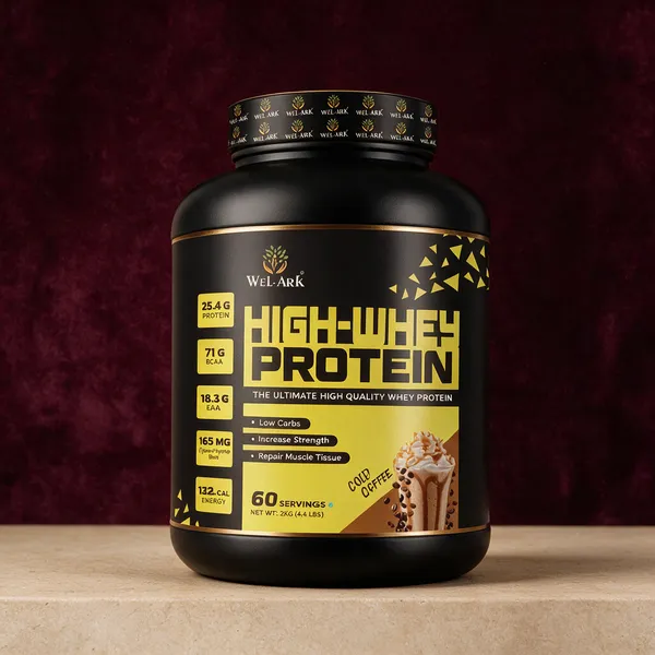 Wel_Ark_Whey_Protein_Powder_2_Kg