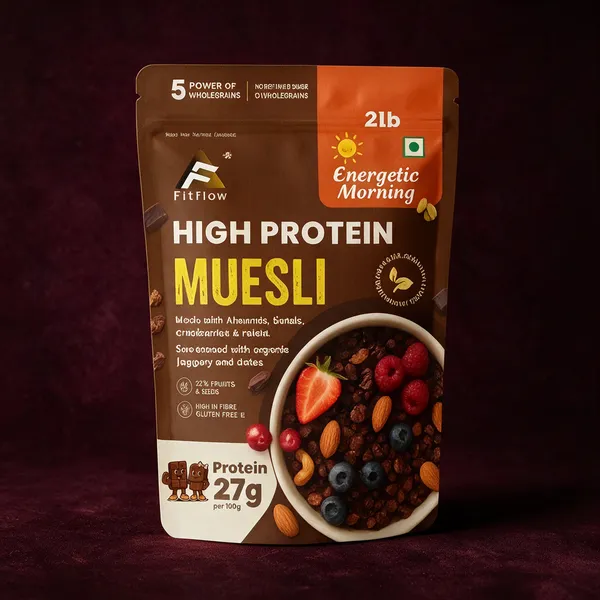 Fitflow_High_Protein_Muesli_With_Fruits_Nuts_And_Seeds
