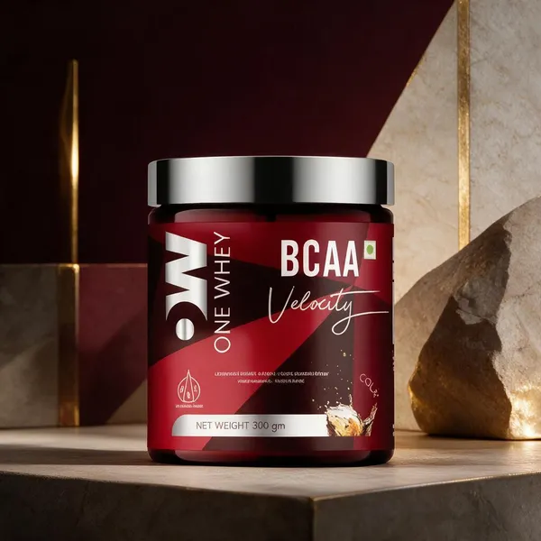 On_Beast_Mass_Gainer_4.5_Kg