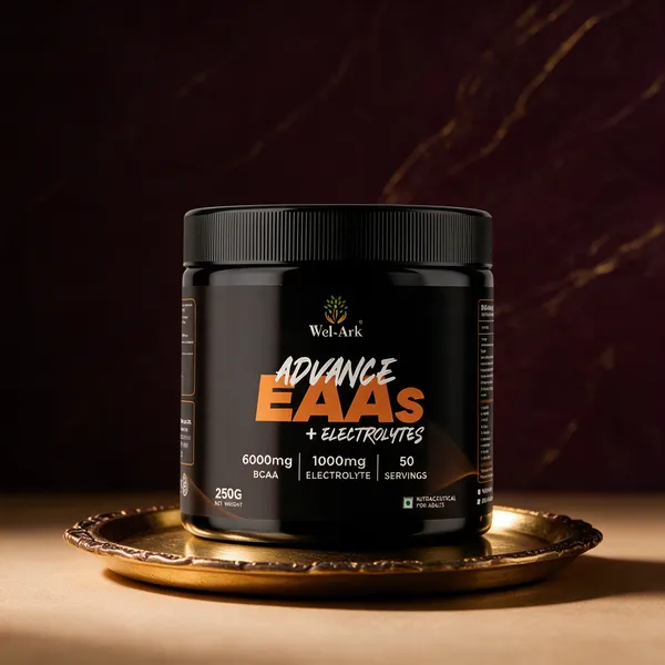 Welark_Advance_Eaas_And_Electrolytes_Powder_250G