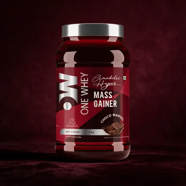 Mass_Gainer_Micronized_Creatine_And_L_Carnitine_Supplement_Combo