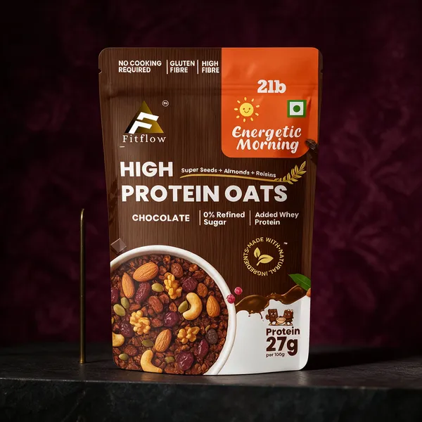 Fitflow_Chocolate_High_Protein_Oats_Gluten_Free_Zero_Sugar