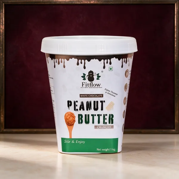 Fitflow_Crunchy_White_Chocolate_Peanut_Butter