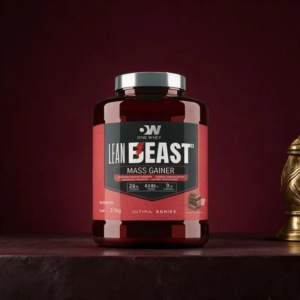 Beyond_Whey_Protein_And_Lean_Beast_Mass_Gainer