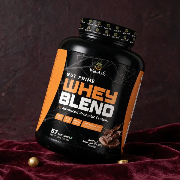 Prime_Nutrition_Gut_Whey_Blend_Protein_Powder_2_Kg