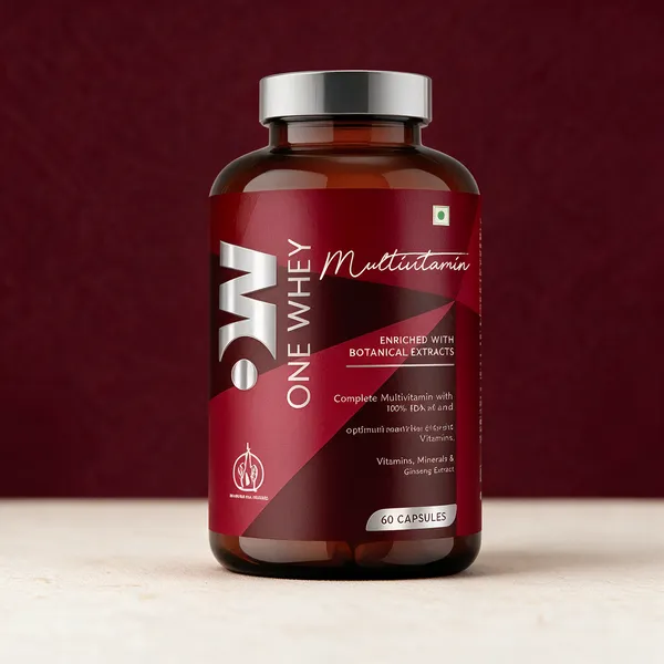 Prime_Nutrition_Multivitamin_Testo_Boost_Muscle_Gain_Combo
