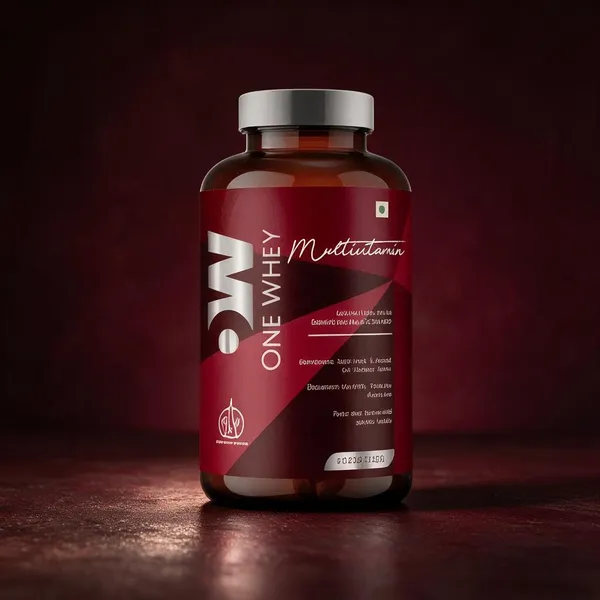 Prime_Nutrition_Multivitamin_Testo_Boost_Muscle_Gain_Combo