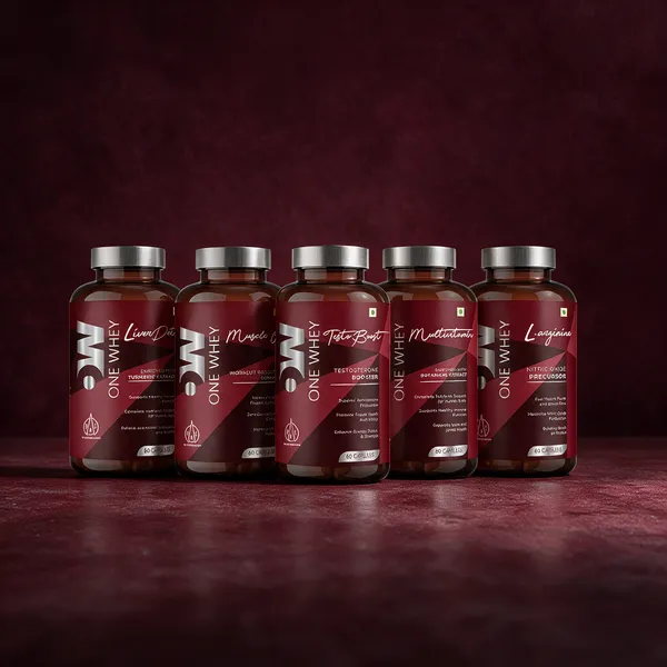 Prime_Nutrition_One_Whey_Multi_Formula_Supplement_Set