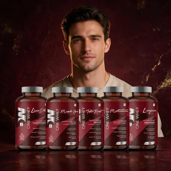 Prime_Nutrition_One_Whey_Multi_Formula_Supplement_Set