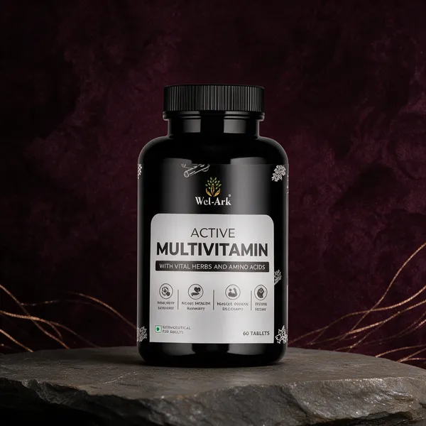 Wel_Ark_Active_Multivitamin_Tablets_With_Vitamins_&_Minerals