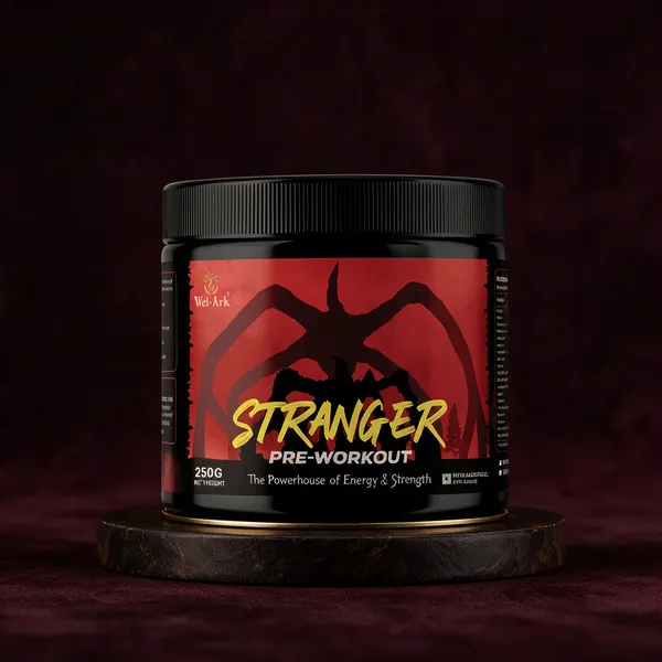 Prime_Nutrition_Strawberry_Pre_Workout_Electrolyte_Powder_250_G