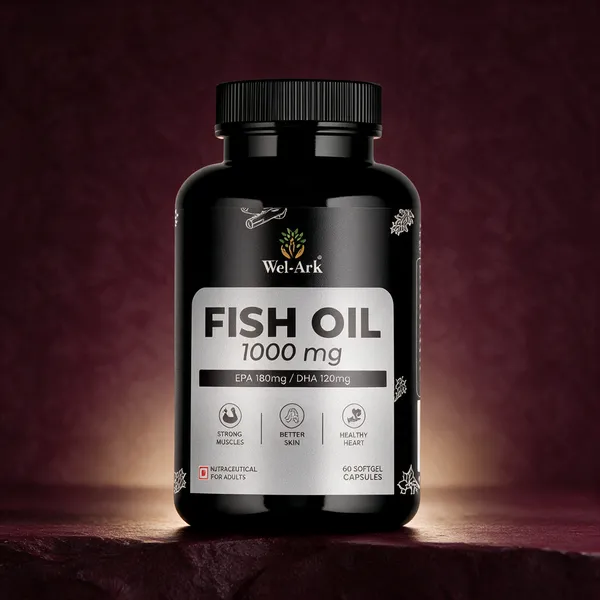 Wel_Ark_Fish_Oil_1000_Mg_Omega_3_Softgel_Capsules_60_S