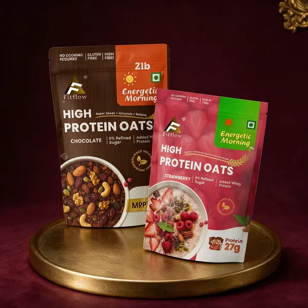 Fitflow_High_Protein_Oats_Chocolate_&_Strawberry_27_G_Protein