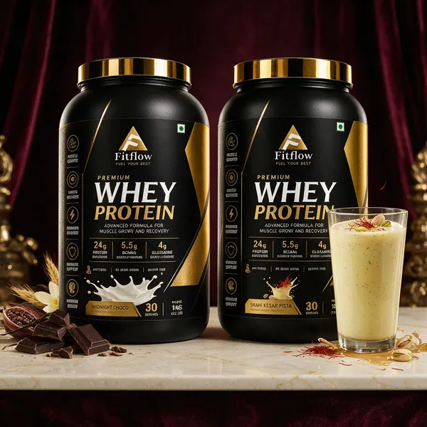 Fitlow_Whey_Protein_Powder_1_Kg