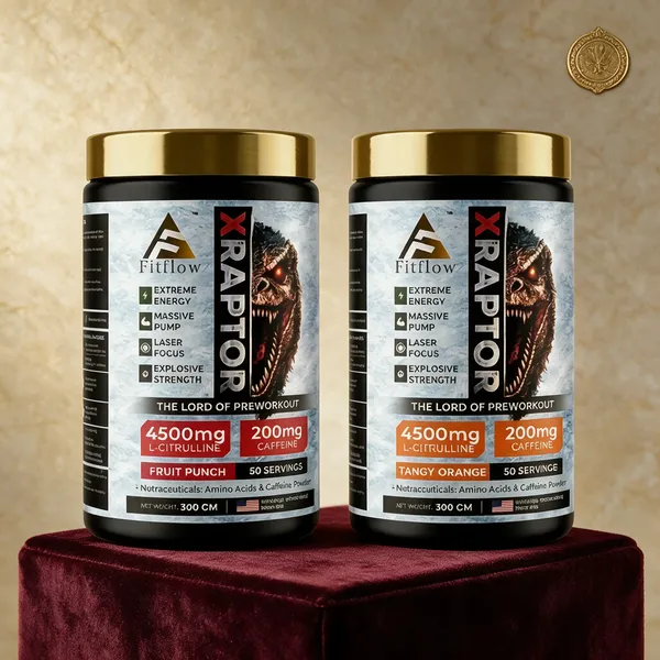 Fitflow_Xaptor_L_Citrulline_&_Caffeine_Pre_Workout_Supplement