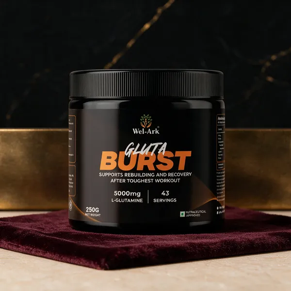 Vel_Ark_Gluta_Burst_Glutamine_&_Creatine_Powder_250_G