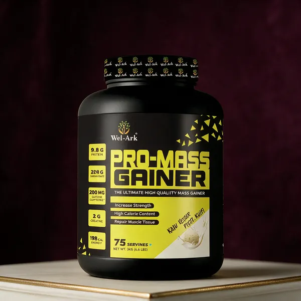 Wel_Ark_Pro_Mass_Gainer_Weight_Gain_Supplement_3_Kg