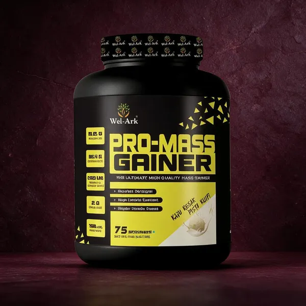 Wel_Ark_Pro_Mass_Gainer_Weight_Gain_Supplement_3_Kg