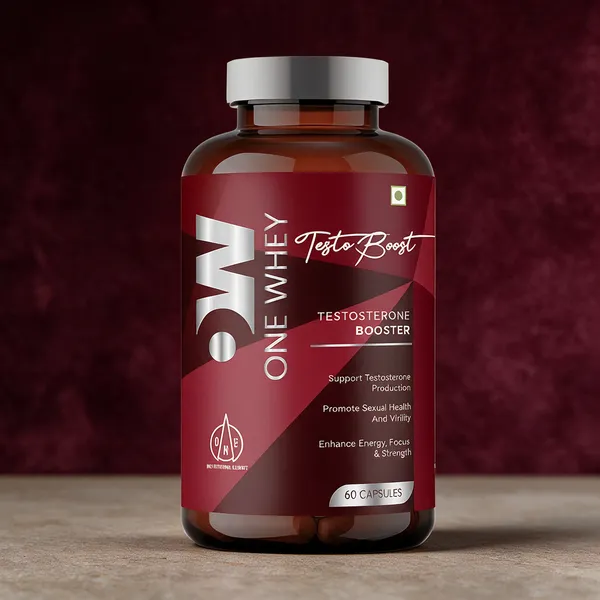 One_Whey_Testo_Boost_Testosterone_Booster_Capsules_60s
