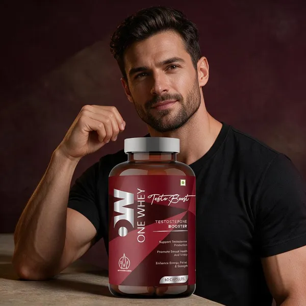 One_Whey_Testo_Boost_Testosterone_Booster_Capsules_60s