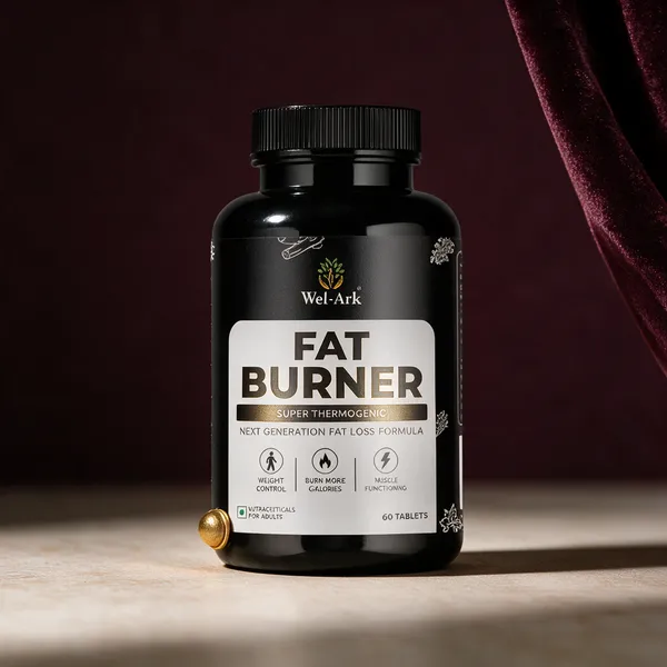Wel_Ark_Fat_Burner_Tablets_With_Garcinia_&_L_Carnitine