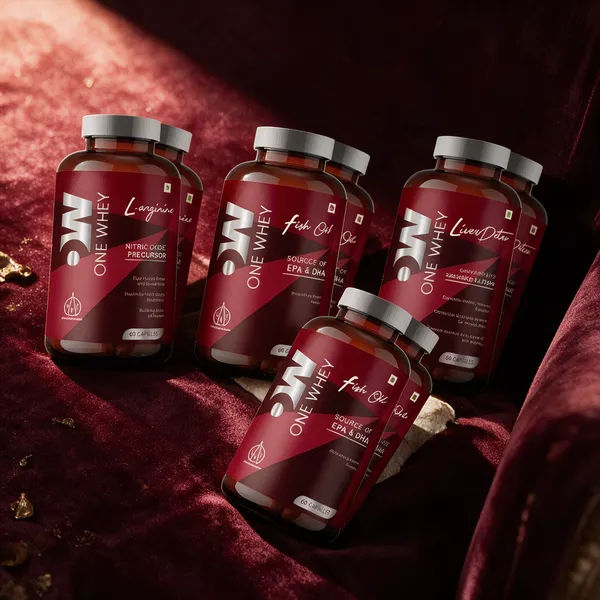 Prime_Nutrition_L_Arginine_Fish_Oil_&_Liver_Detox_Supplement_Combo